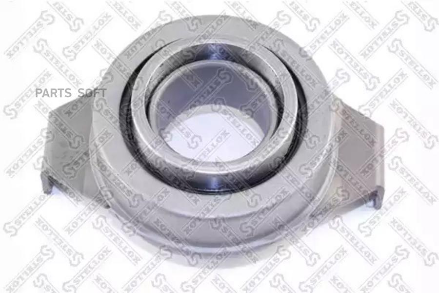 

STELLOX Подшипник выжимной STELLOX 0700601sx