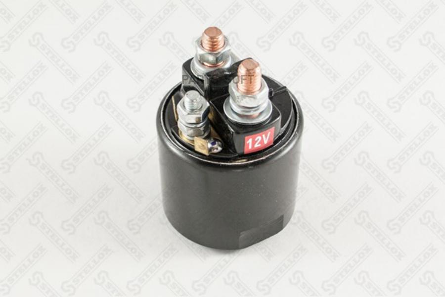 

STELLOX Реле втягивающее STELLOX 0685108sx