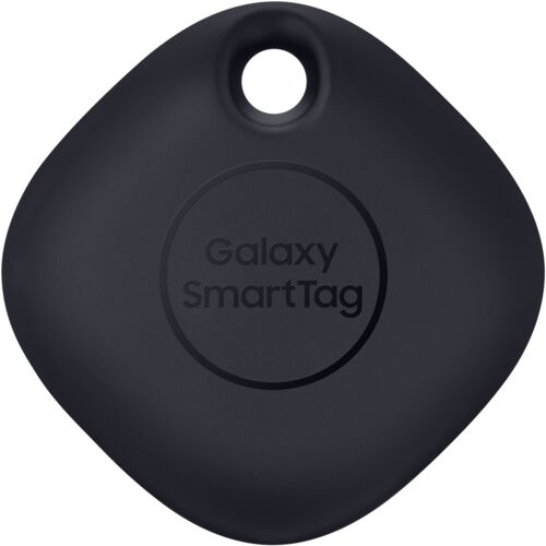 

Samsung Smart tag, Smart tag