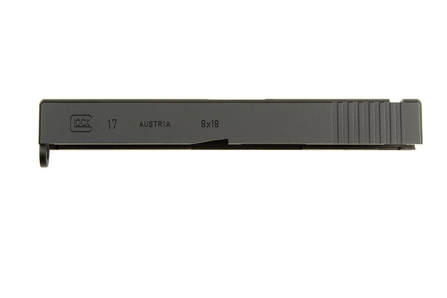 

Затвор East Crane для Glock 17 (PA1020), PA1020
