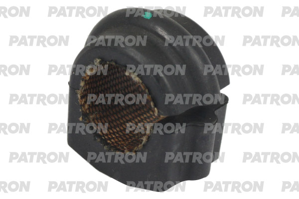 

Втулка стабилизатора переднего D25 NISSAN PRESAGE U30 98-03 PATRON PSE2739