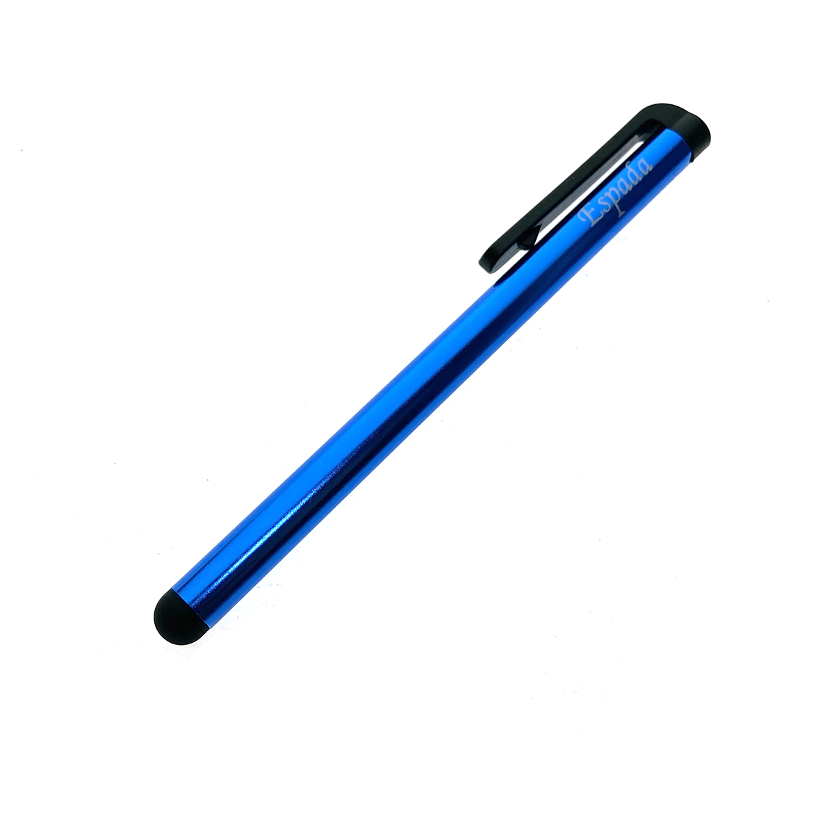 фото Стилус пассивный espada stp-101 dark blue