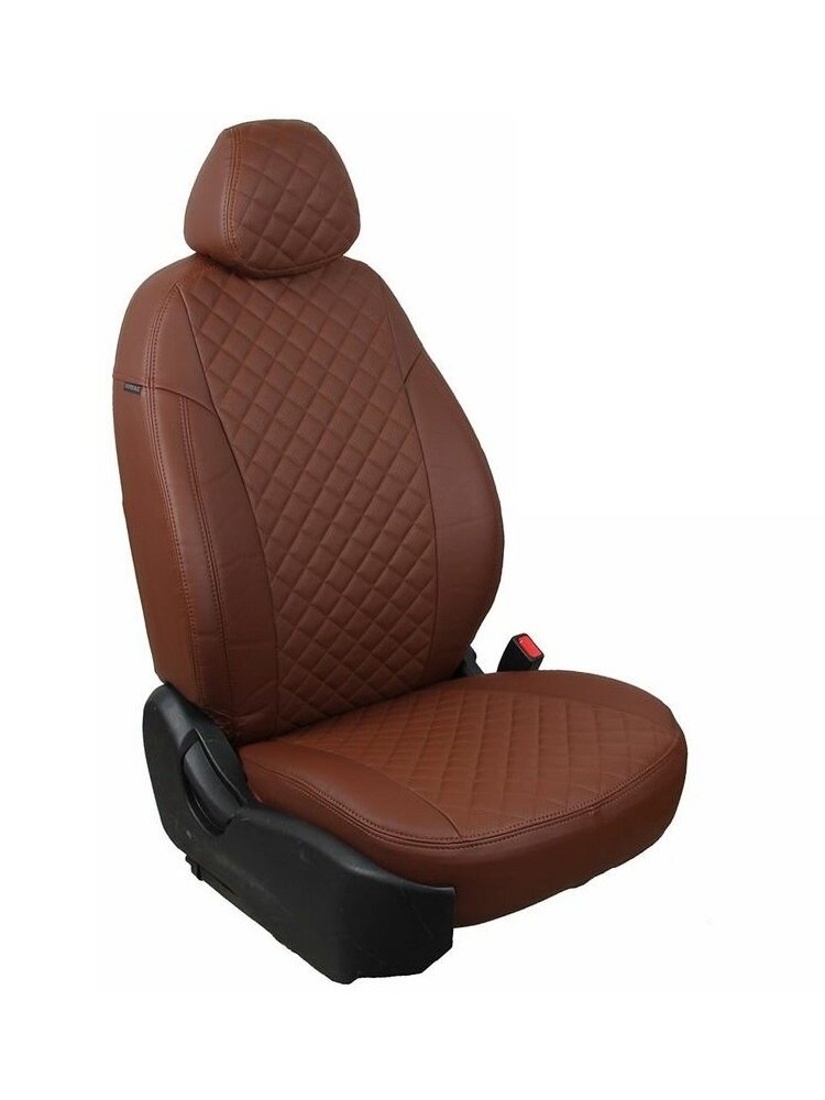 

Авточехлы Mitsubishi Outlander 2 XL 2002-2020 кор Автопилот mi-ou-okhl-tktk-r, Коричневый, Mitsubishi Outlander 2 XL внедорожник 2005-2013