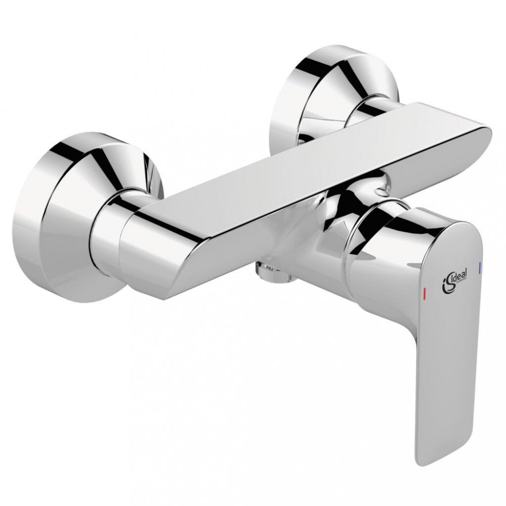 фото Смеситель для душа ideal standard connect air a7032aa
