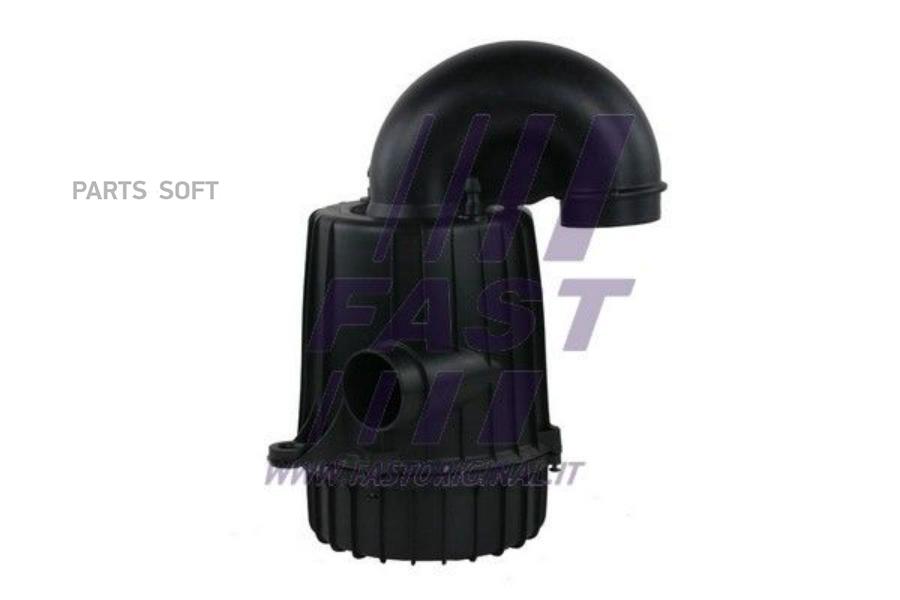 

Корпус Фильтра Возд.Citroen/Peugeot/Fiat Jumper/Boxer/Ducato 2006 => FAST арт. FT37703