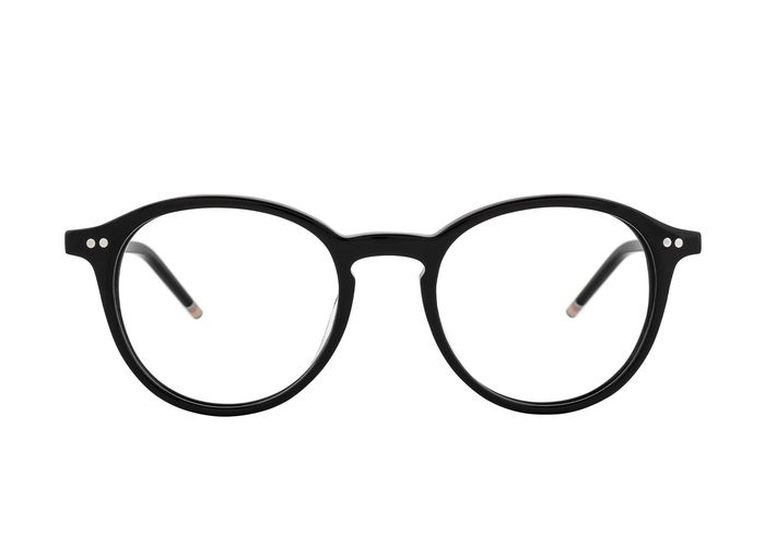 

Оправа для очков унисекс Paul Smith PSE-1PSOP03350-01, черный, PSE-1PSOP03350-01