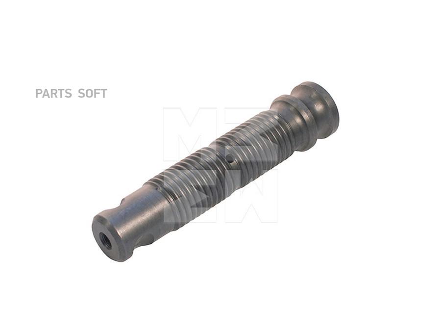 

Палец Рессоры Перед. 169/M33x4 Вольво О.Н. 1076334 (M7210034) MARSHALL арт. M7210034