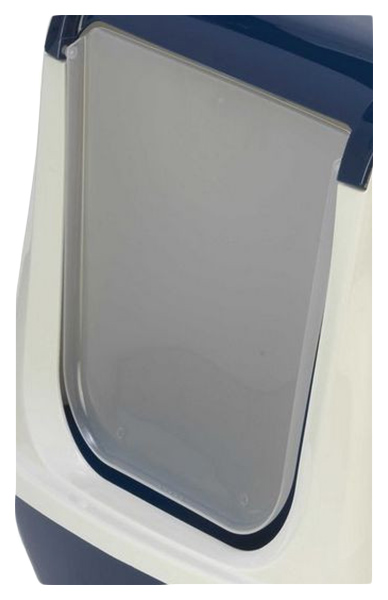 Moderna Запчасти: Дверца для туалета Flip ДЛЯ ПРОДАЖИ, 0,087 кг