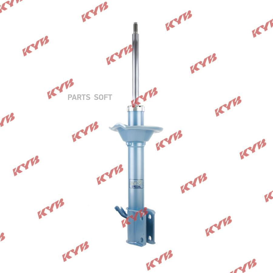 

Амортизатор Подвески (Серия New Sr Special) KYB арт. NST5242R