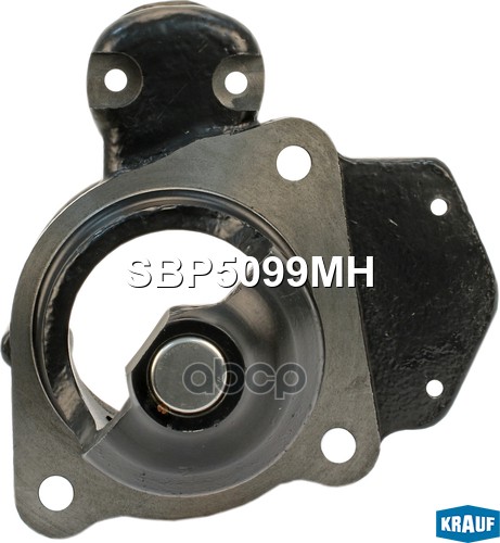 

KRAUF Крышка стартера передняя+подшипник 1шт Krauf SBP5099MH