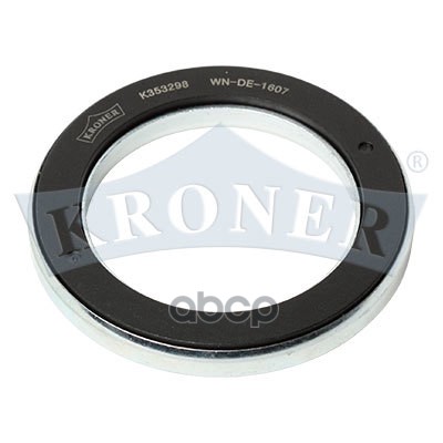 

KRONER K353298 Подшипник опоры передней стойки CITROEN FIAT PEUGEOT Jumper 94- Ducato 1шт