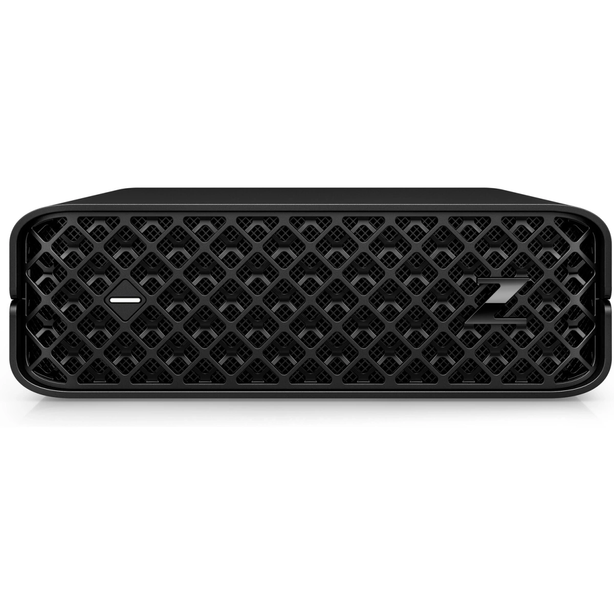 

Рабочая станция HP Z2 G9 черный (5F0J3EA), Z2 G9