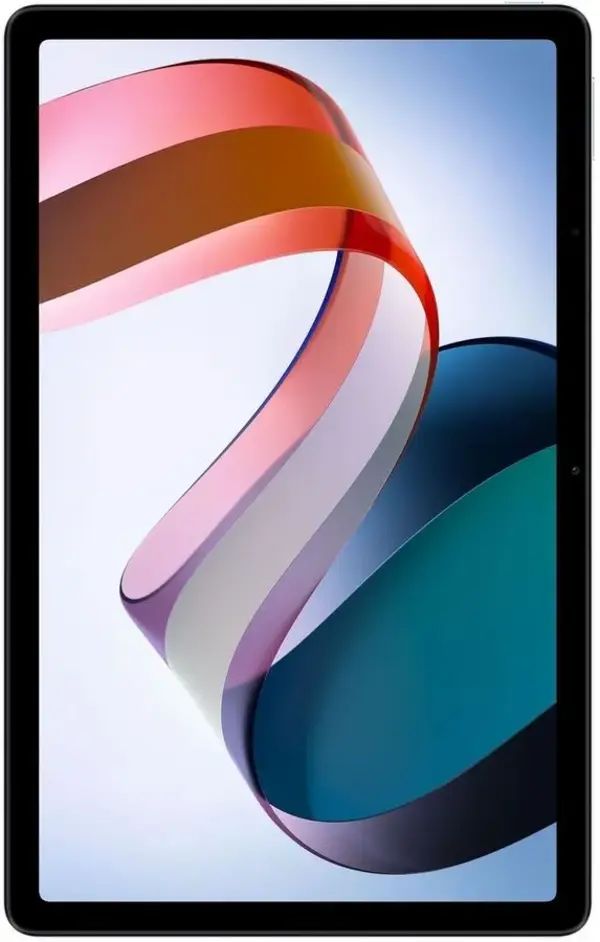 Планшет Xiaomi Redmi Pad 4GB/128GB 10,6