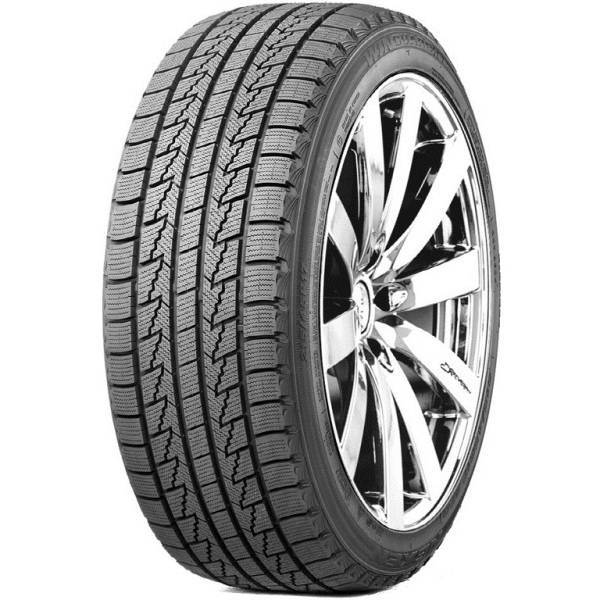 Шины Nexen Winguard Ice WS5 SUV 285/50 R20 116T