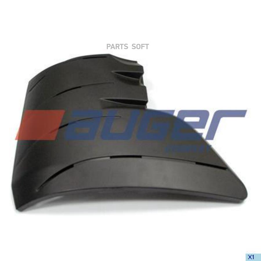 

Дефлектор Правый AUGER 58709