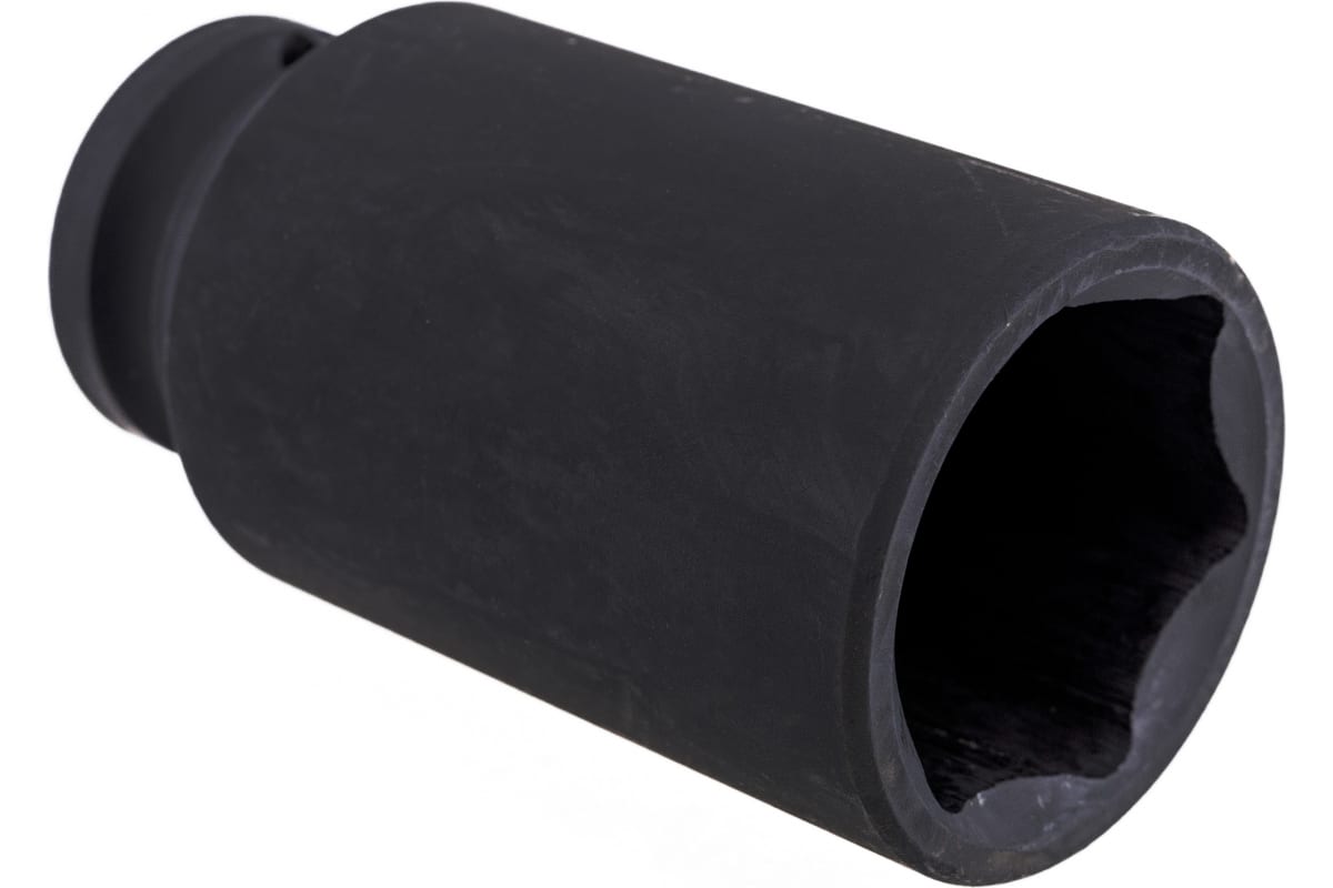 

Головка 1/2 ударнаявысокая АвтоDело 40030