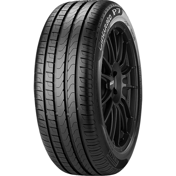 

Шины Pirelli Cinturato P7 RunFlat 225/55 R16 95W, Cinturato P7