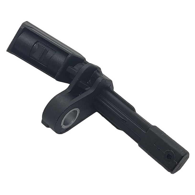 

Датчик ABS для Audi Volkswagen Skoda Seat KWHT003858
