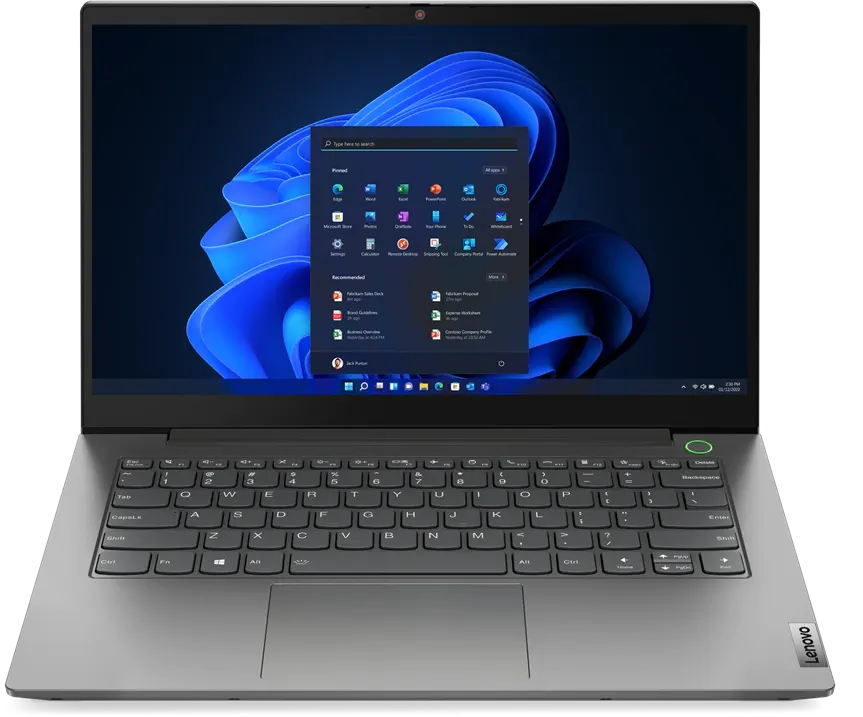 

Ноутбук Lenovo 21DH00GFRU серый (21DH00GFRU), 21DH00GFRU