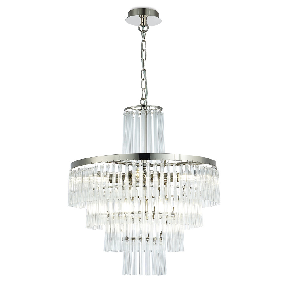 Бра Ambrella Light TRADITIONAL XB9595153