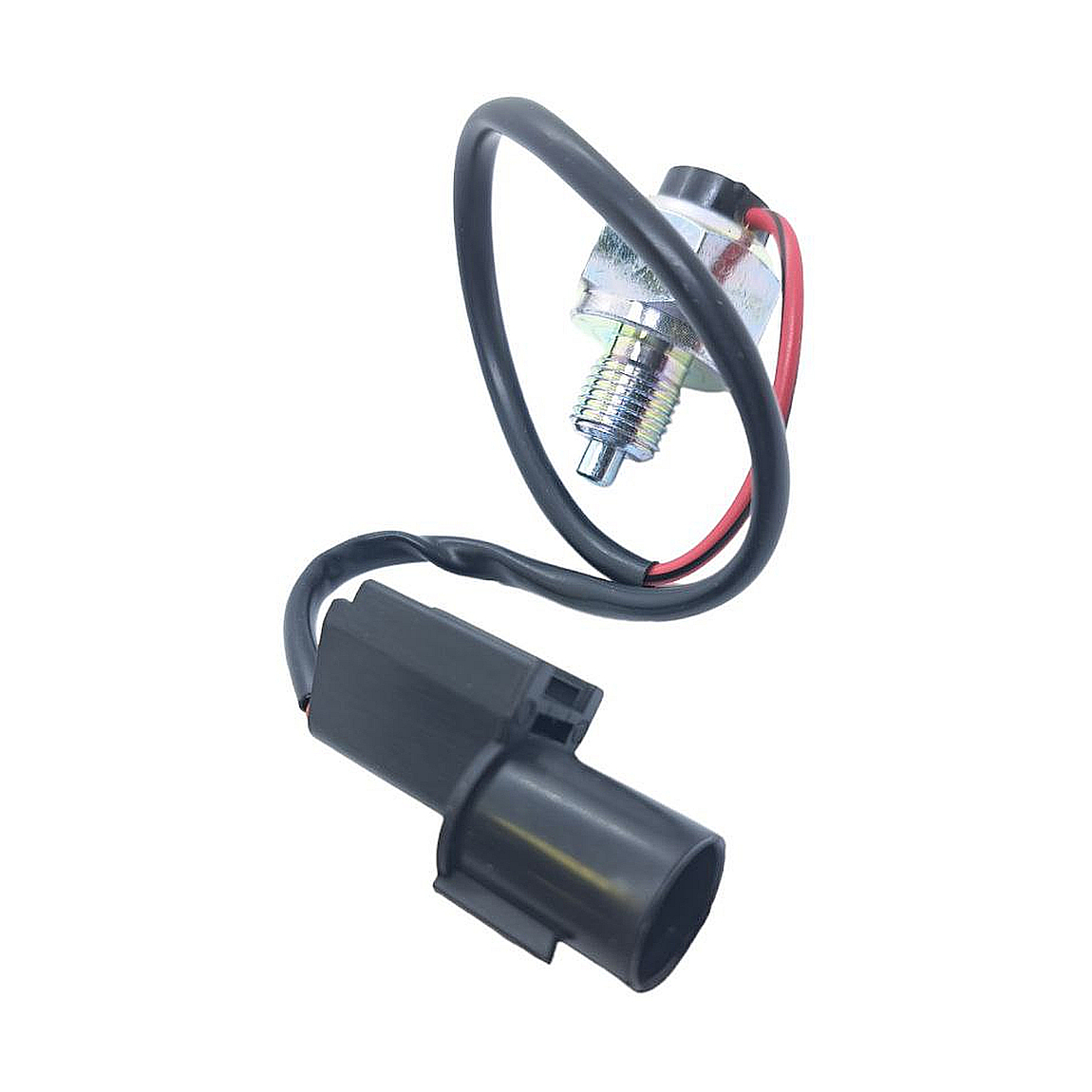 

Датчик включения полного привода для MITSUBISHI KMR580153