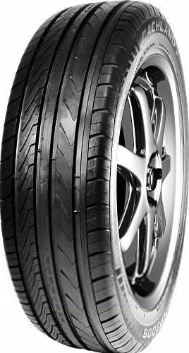 

Шины Cachland CH-HP8006 275/45 R20 110V