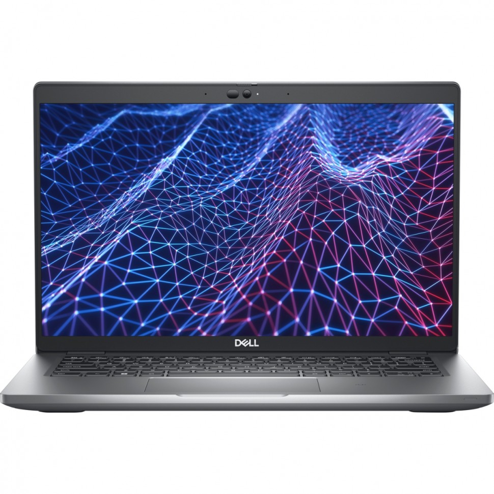 

Ноутбук DELL 210-BDGP-256SSD серый (210-BDGP-256SSD), 210-BDGP-256SSD