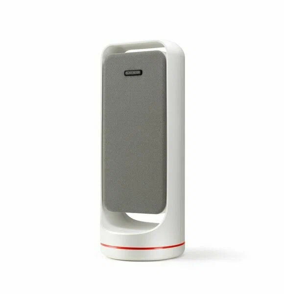 

Воздухоочиститель Black+Decker BXAP60E, BXAP60E