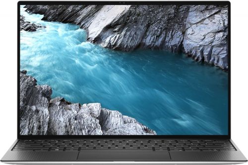 

Ноутбук Dell XPS 13 9300 Silver (9300-3287)