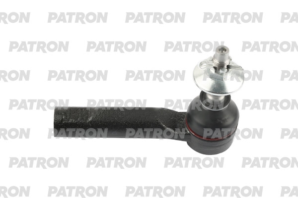 

Наконечник рулевой тяги TOYOTA HIGHLANDER UX70 2019- PATRON PS10972