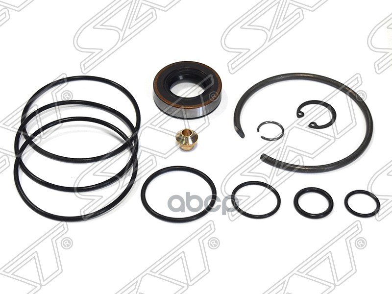 

Ремкомплект Насоса Гур Toyota Camry,Vista 92- Sat арт. K04446-32032