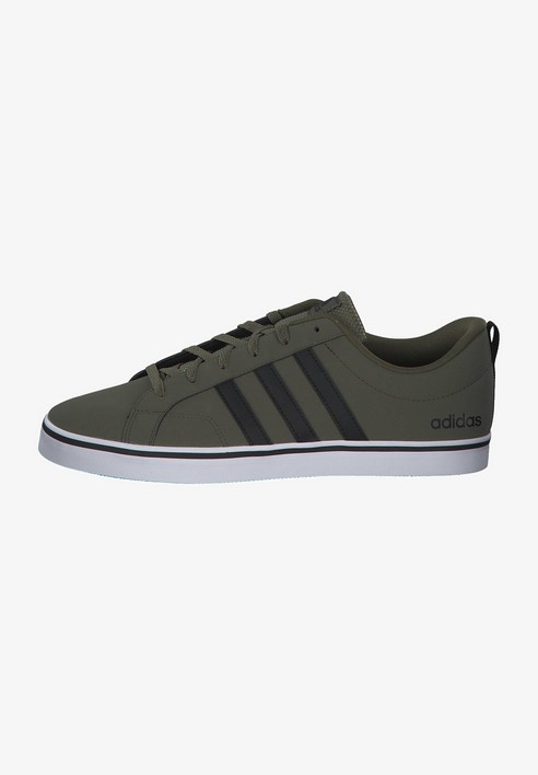 

Кеды мужские Adidas Originals Trainers хаки 46 EU (доставка из-за рубежа), Trainers