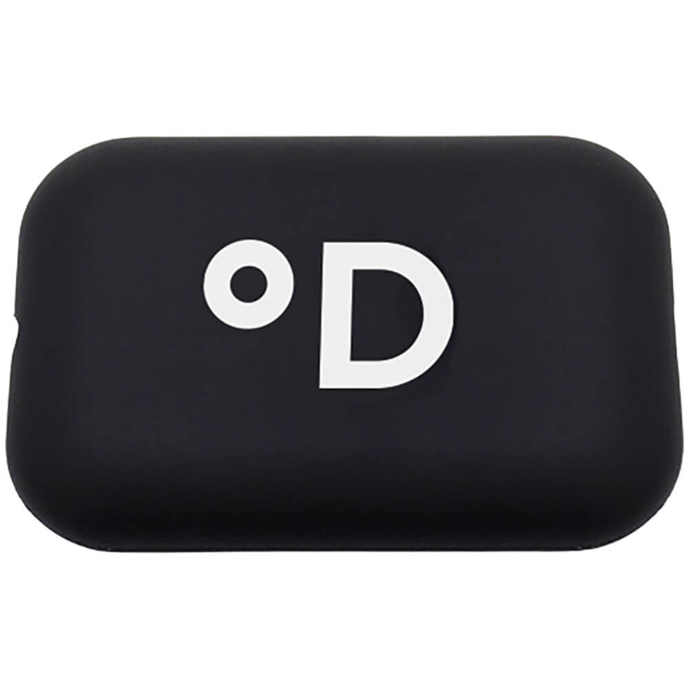 

Wi-Fi контроллер Daichi DW22-BCOM-E