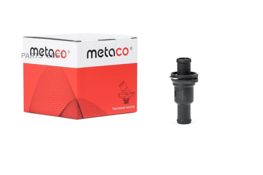 

Термостат METACO 1520-216