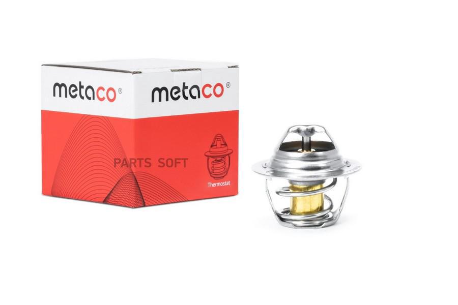 

Термостат METACO 1520211