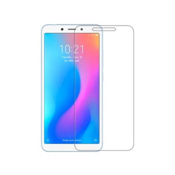 

Защитное стекло Nillkin для Xiaomi Redmi 6 / 6A