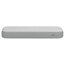 

InfinityLab InstantGo 10000 Wireless Qi, 30W, 1xUSB-C, 1xUSB-A, 0.250 кг, цвет белый