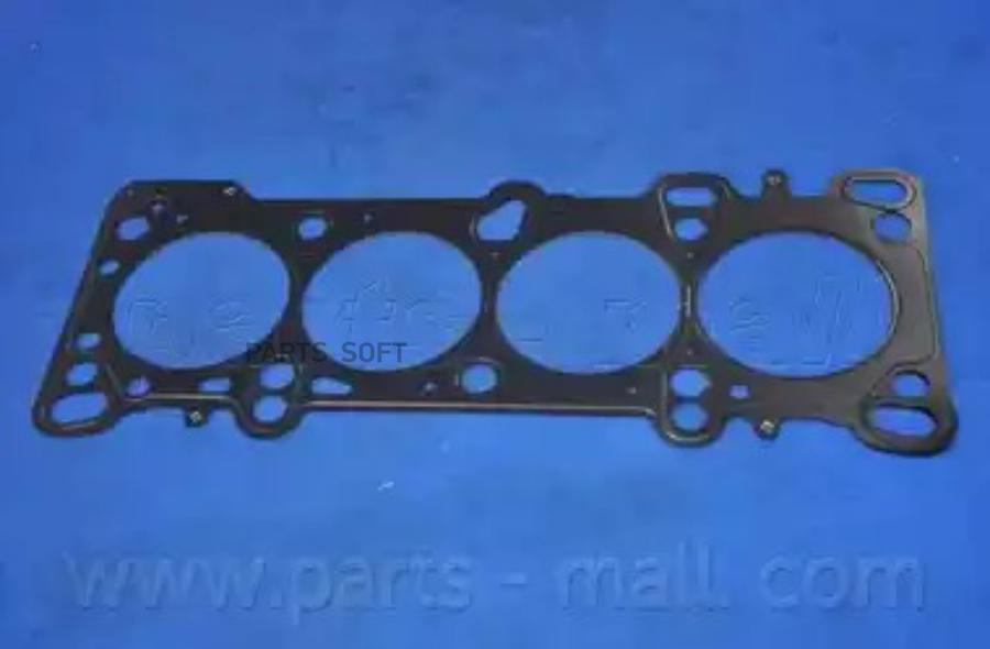 

Прокладка Гбц Parts-Mall арт. PGB-M016