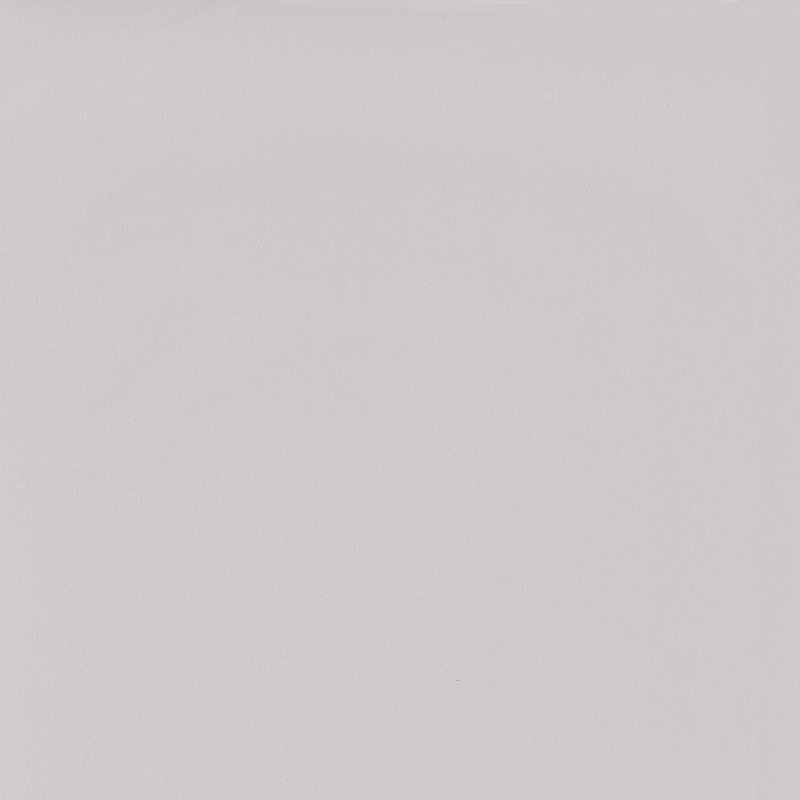 фото Обои детские casadeco rose nino 29699203 винил на флизелине (0,53х10,05) серый, однотонные