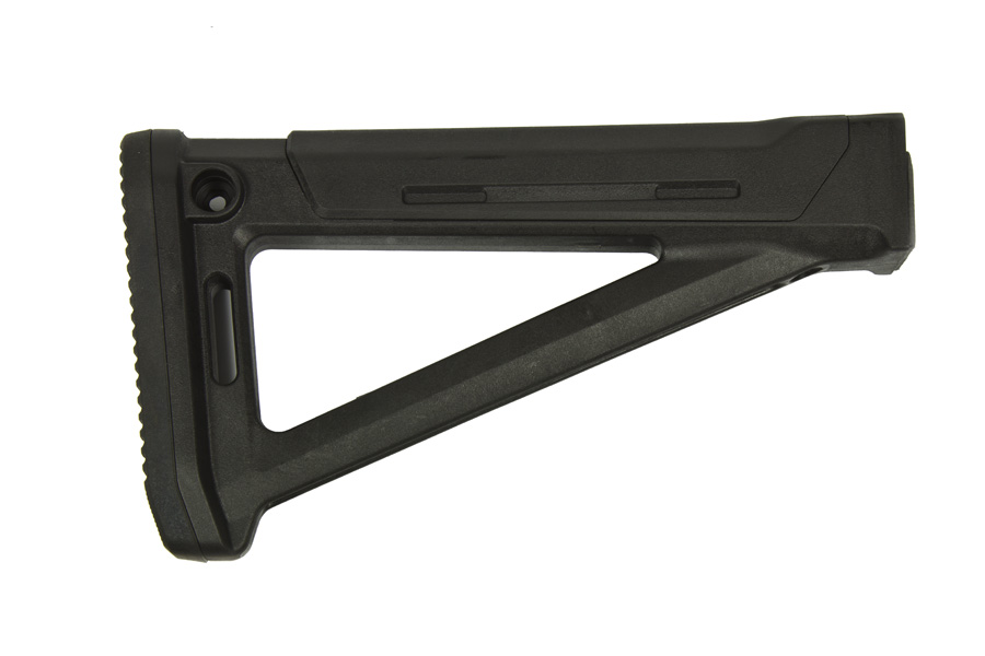 

Приклад Cyma Magpul MOE на АК-серию (C192), Черный