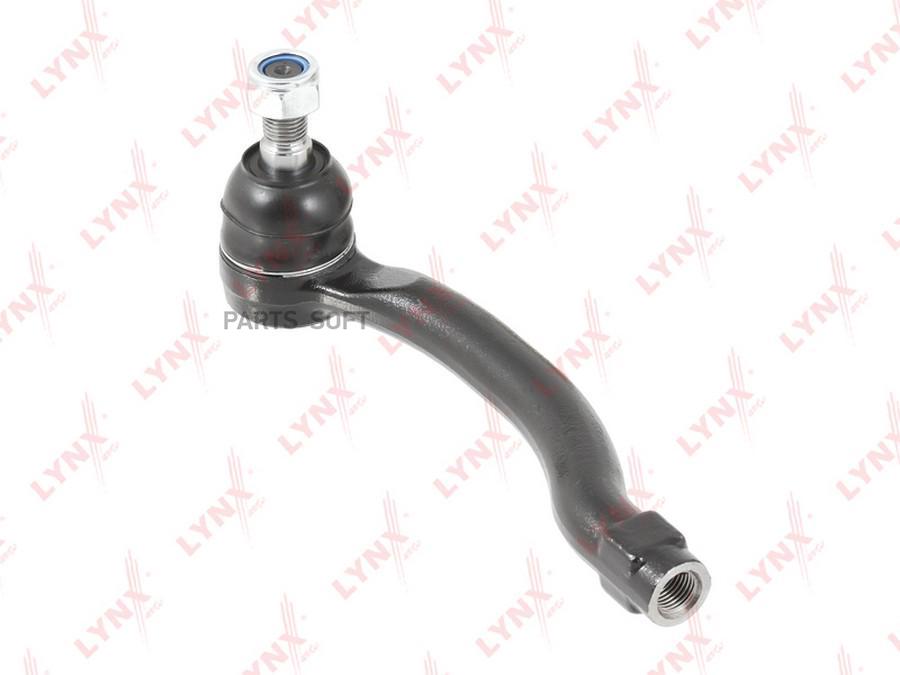 

Нак.Рул.Тяги Прав.Honda Pilot 09>, Acura Mdx 06-13 LYNXauto арт. C4423R