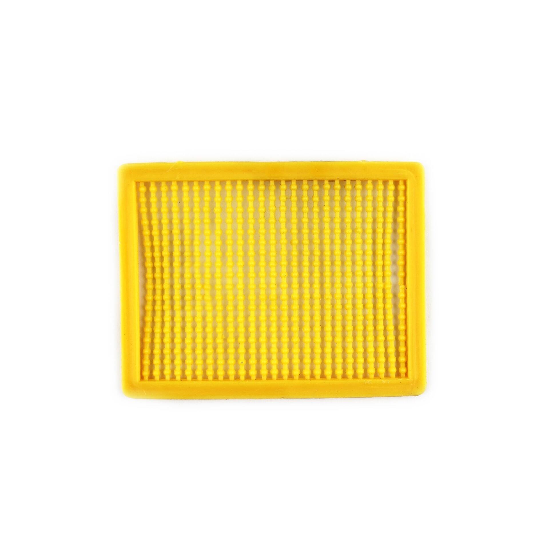 

Набор стопоров для бойлов Aquatic CP507 CP507