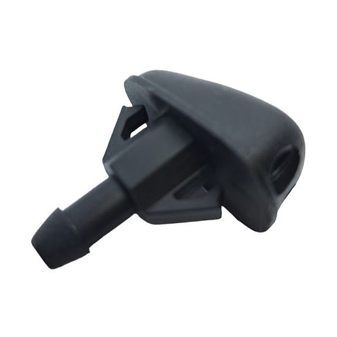 

Форсунка омывателя фары для Hyundai Kia K9863025000