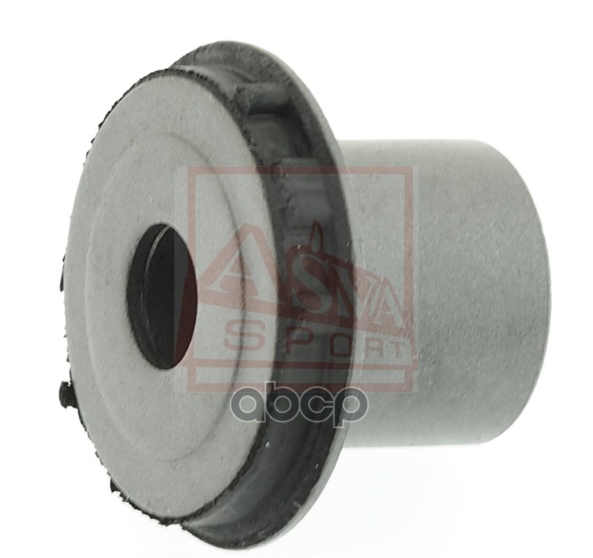 

Втулка Рулевой Рейки ASVA арт. 0101ACV40S