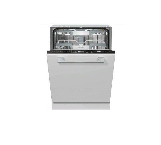 

Встраиваемая посудомоечная машина Miele G7460 SCVi, G7460 SCVi