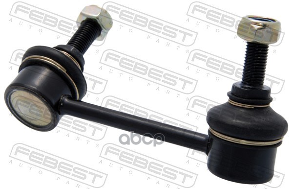 

FEBECT 0223J32RL 0223J32RL_тяга стабилизатора заднего левая!\ Nissan Murano/Altima all 07>