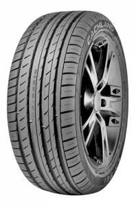 

Шины Cachland CH-861 245/40 R17 95W