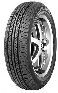 

Летние шины Cachland CH-268 205/60 R16 92V