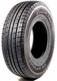 

Шины Cachland CH-HT7006 235/75 R15 109H