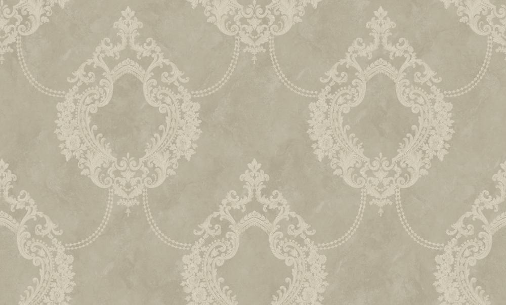 

Bernardo Bartalucci Beatrice 5021-5
